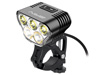 BRN Fanale Andromeda High Power 5